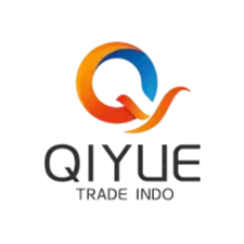 LOWONGAN PEKERJAAN HOST LIVE ENTERTAIMENT TANGERANG