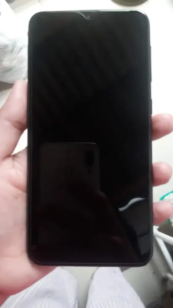 Samsung  Galaxy A10