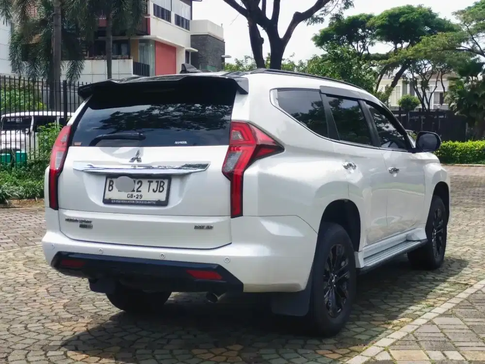 DAKKAR ELITE 2024 MURAH AJA KREDIT SYARIAH YUKKK