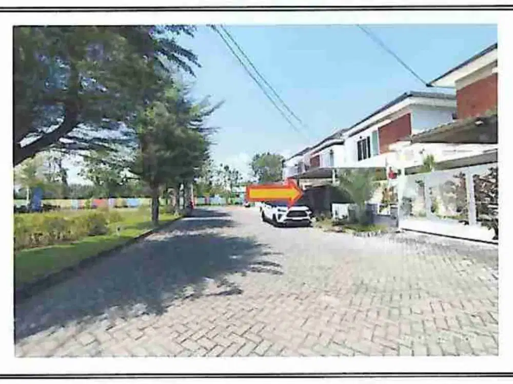 DIJUAL RUMAH 
KEL. : GADUNG
KEC  : DRIYOREJO
KAB  : GRESIK