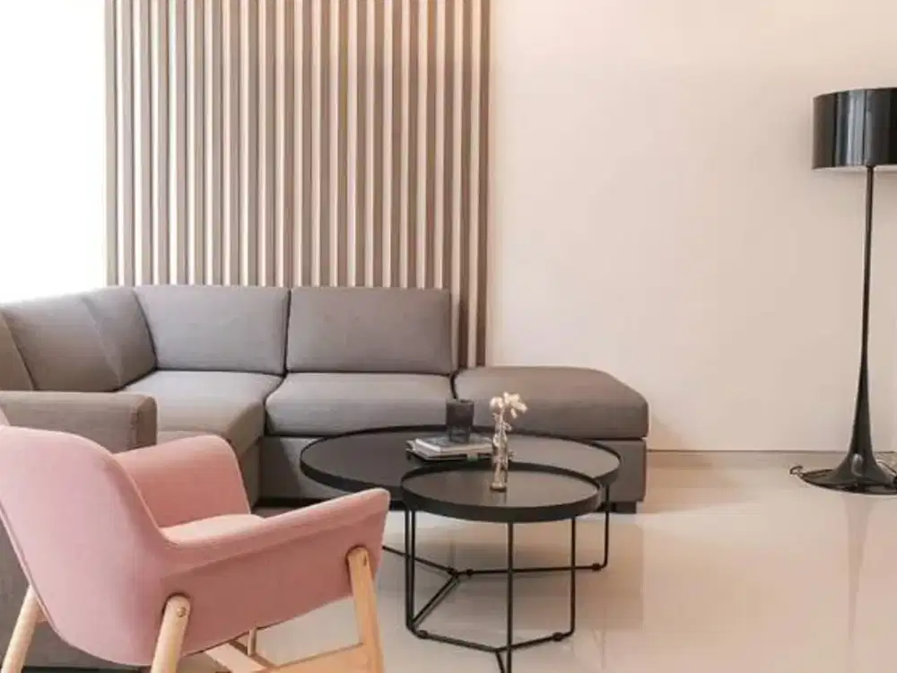 DIJUAL CEPAT RUMAH MEWAH DALAM KOMPLEK SETRA DAGO ANTAPANI