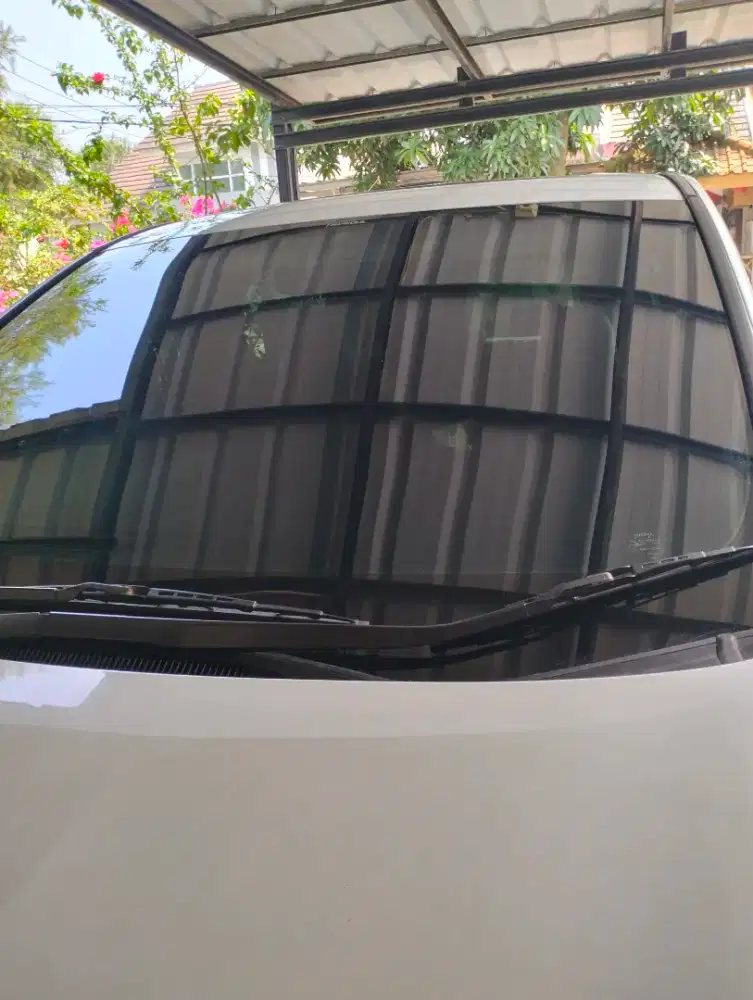 Promo kaca film mobil harga murah