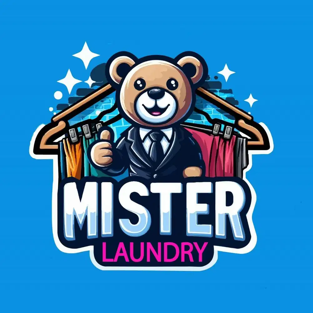 CARI KARYAWAN LAUNDRY WANITA YANG BISA SETRIKA UAP DAN PP