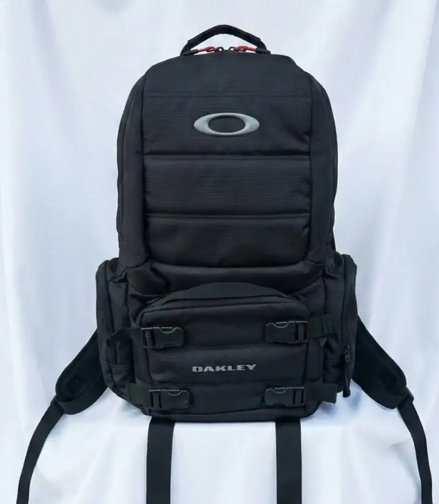 Tas oakley original