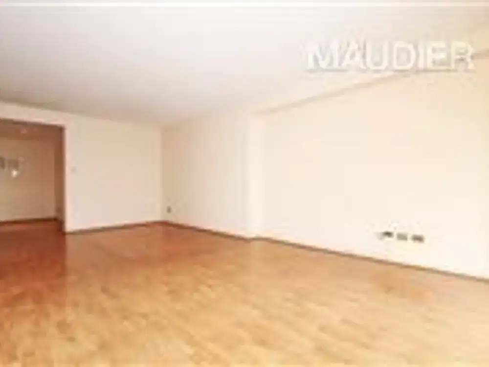 Rumah 1 Lt Luas 90m 2 Kt 1 Km Daerah Banguntapan Harga 650 Jtan