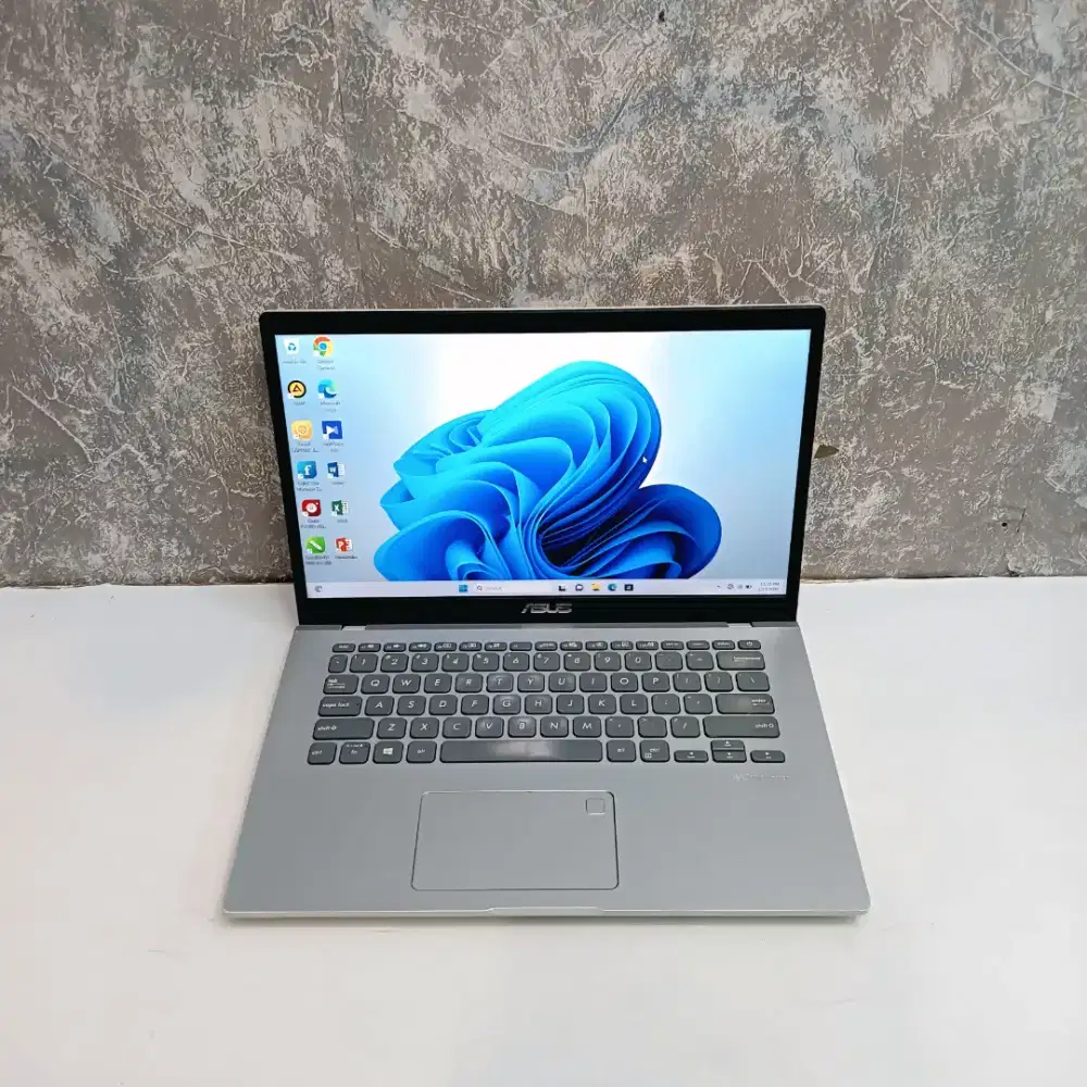 Laptop Asus Vivobook X415J