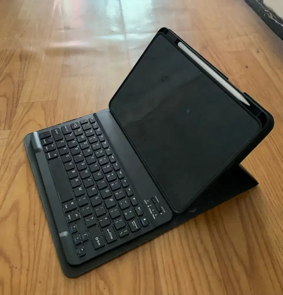 Xiaomi Pad 6 8/256GB Gray