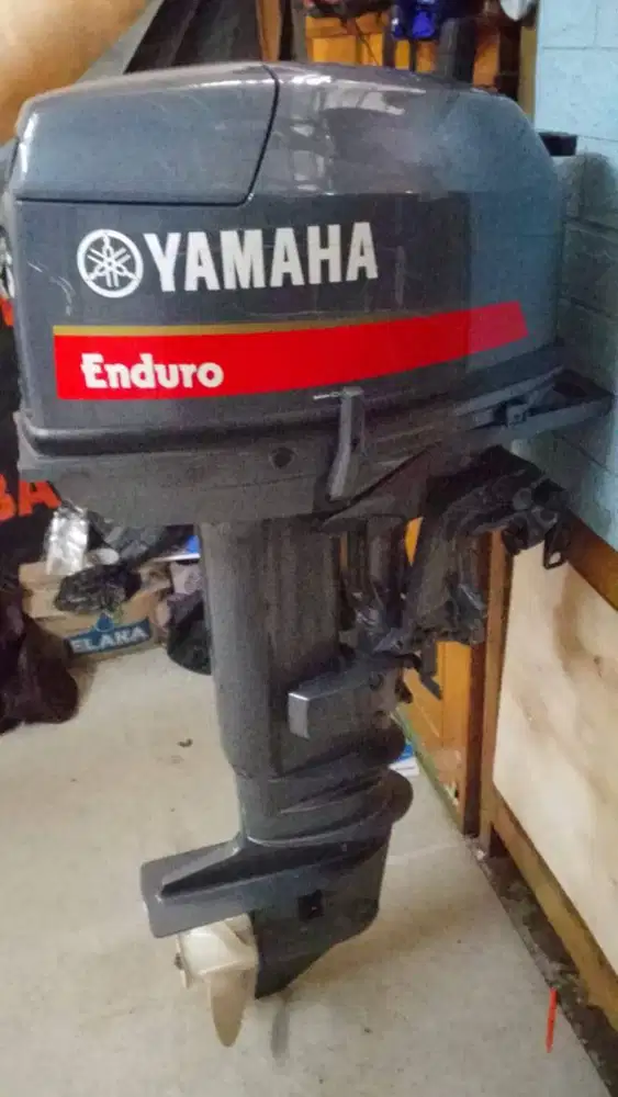 Bismillah mesin nopel