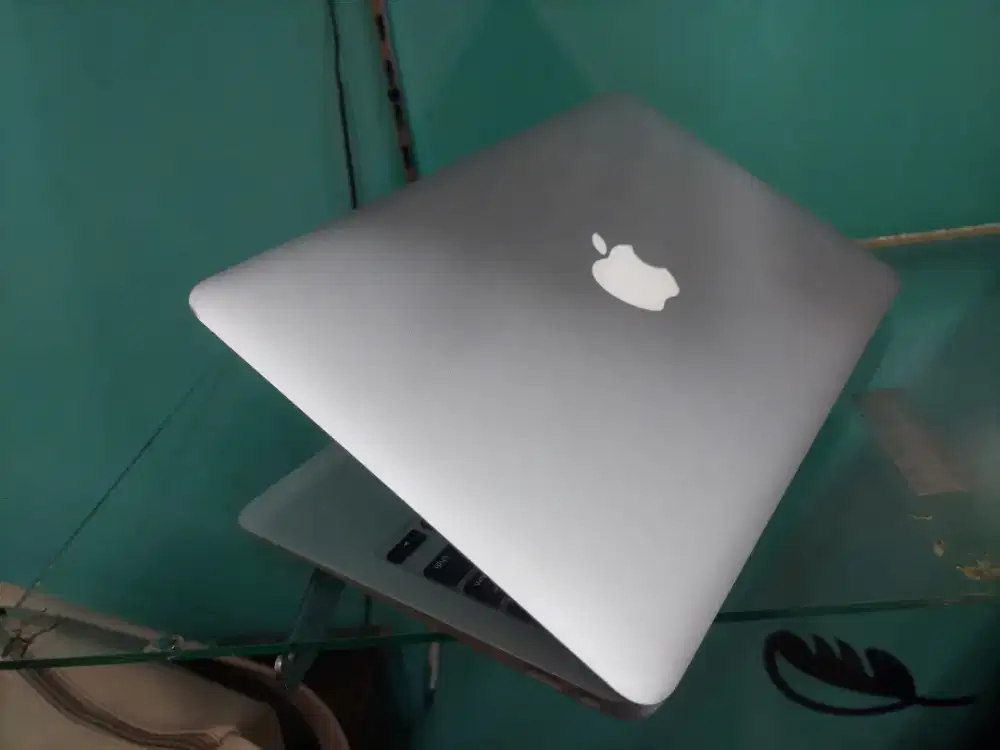 Macbook air 2012 11 inch