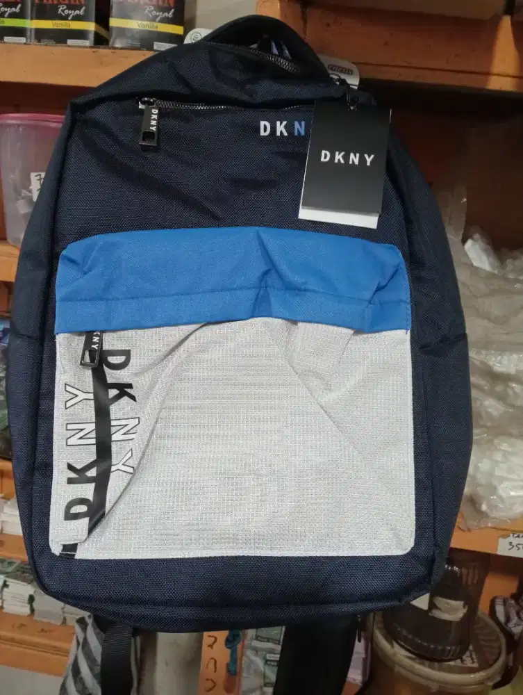 Ransek DKNY original