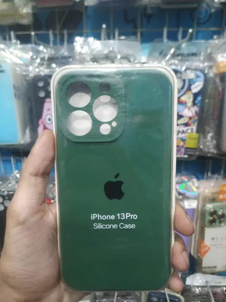 Case oricase iphone 13 pro