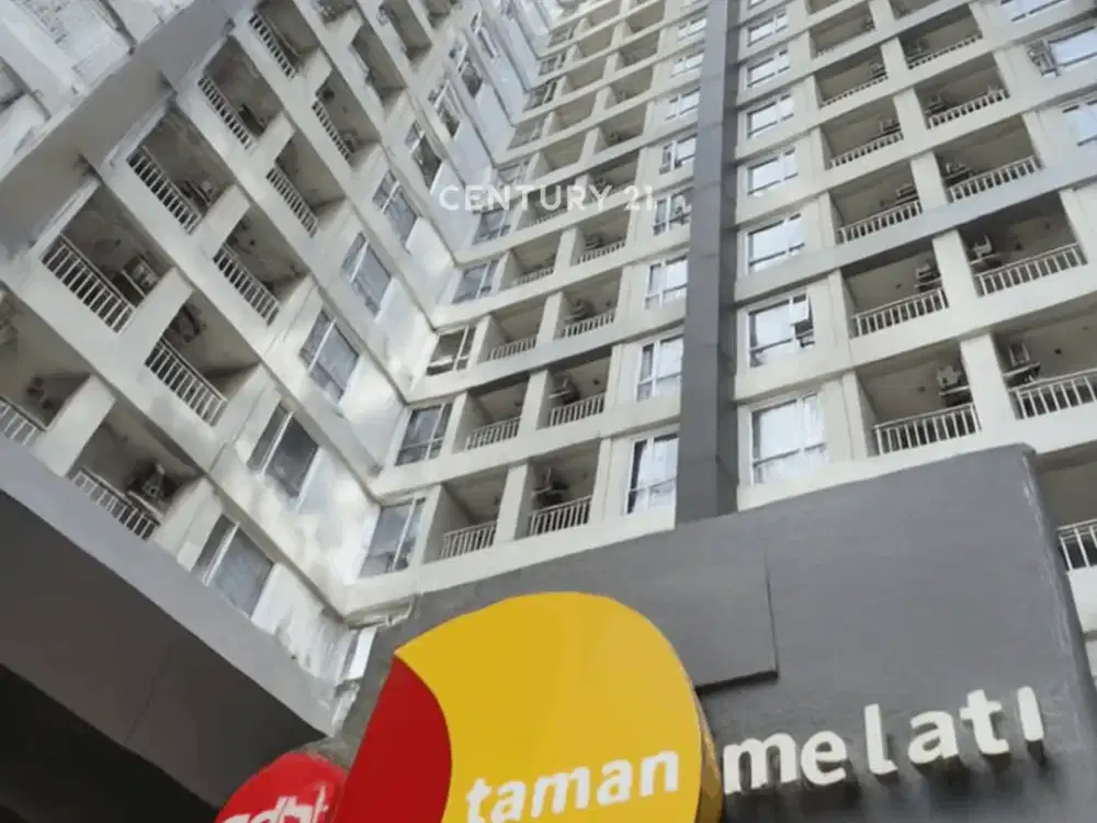 Apartemen Full Furnish Lantai 12 Dekat Ugm Fasilitas Lengkap