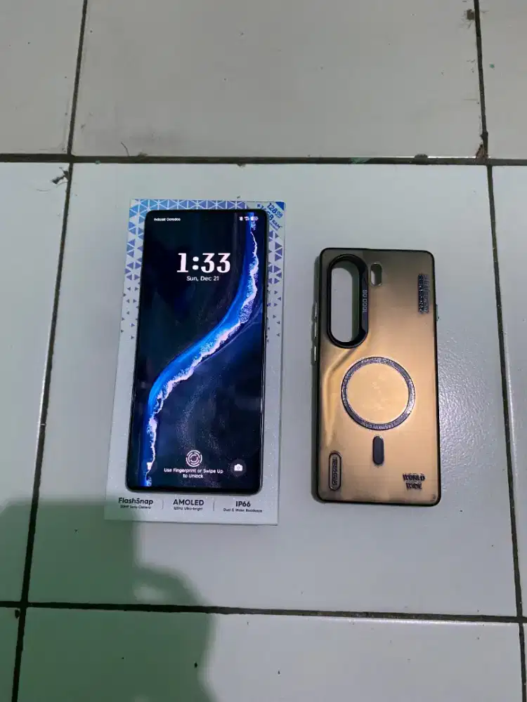 tecno camon 40 8/128