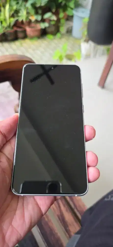 Samsung Galaxy S21 FE 5G 8/256 GB