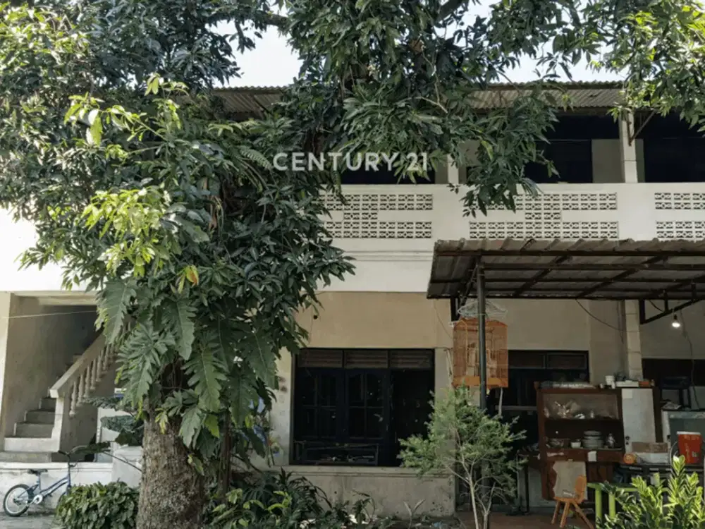 Tanah Bonus Kos Harga Super Murah Di Condongcatur