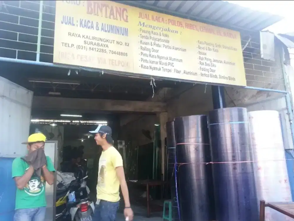 Di cari Admin, wanita, min SMU/SMK, umur max 30th, teliti