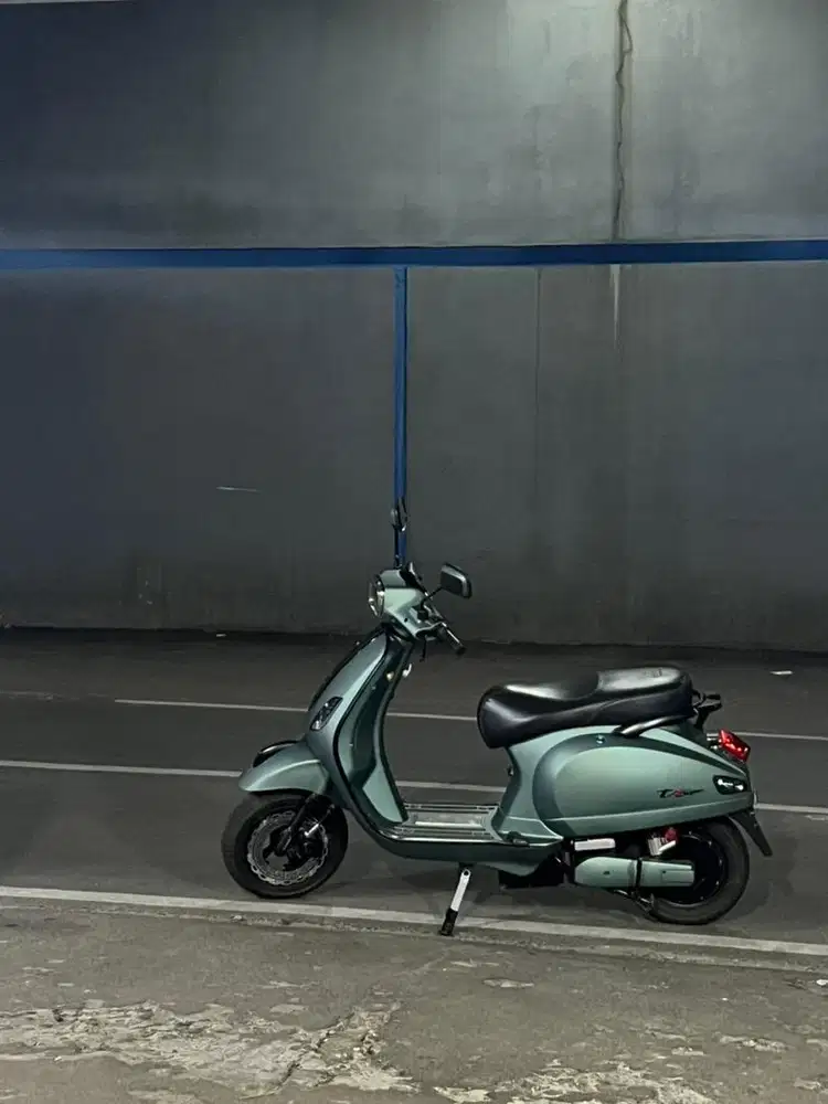 Dijual cepat bisa nego