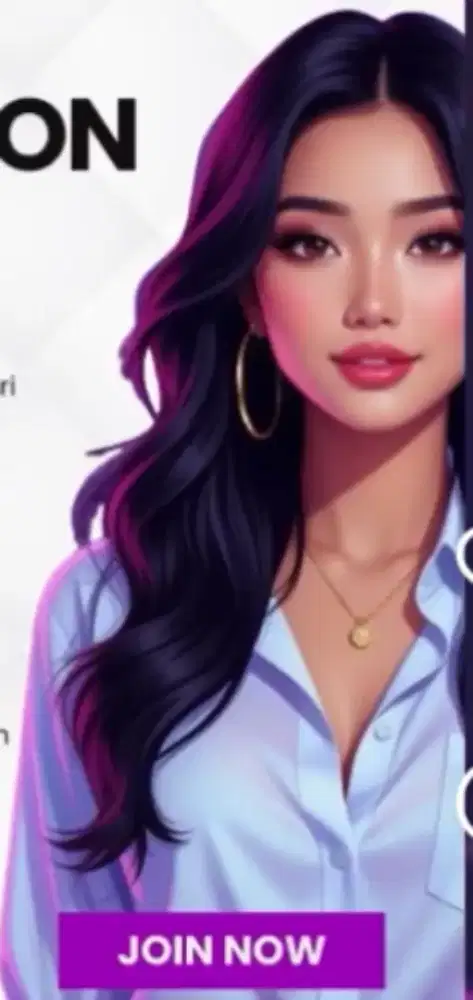 BUTUH SEGERA GRO Untuk Di Cafe Kelapa Gading