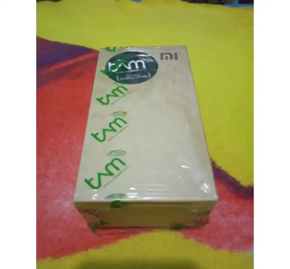 Xiaomi Redmi 1s (Ram 1gb)