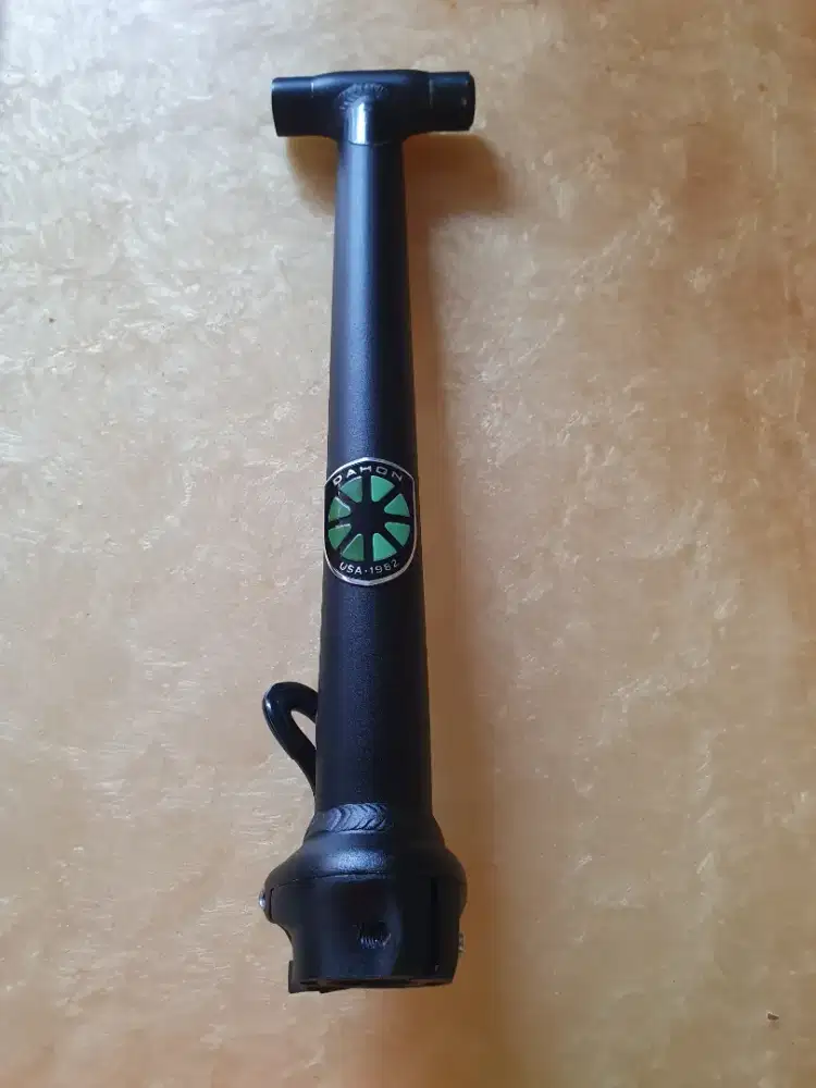 Handlepost T BAR  DAHON Vigor D 9