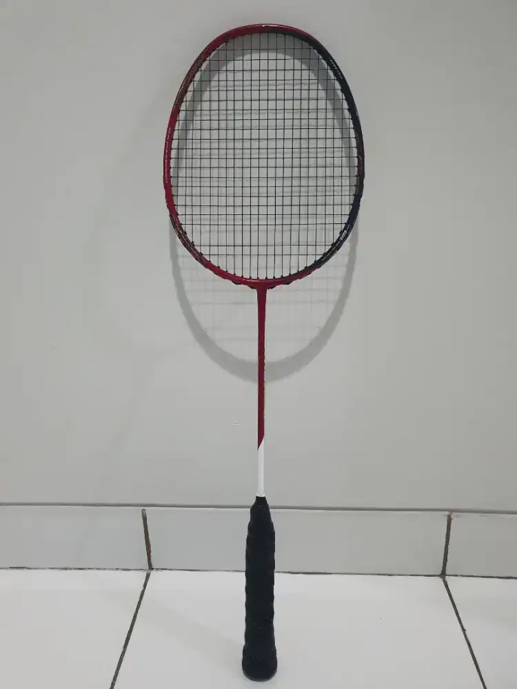 Bismillah Dijual Raket Yonex Astrox 88D Dominate ORIGINAL
