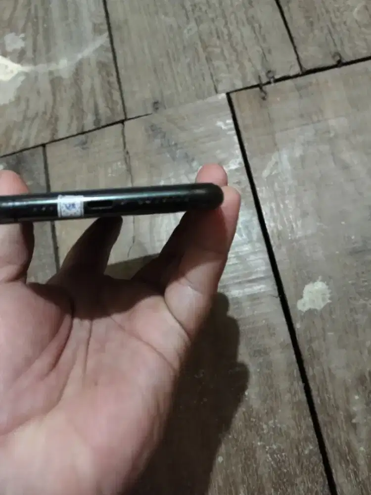 Iphone 11 promax 256gb