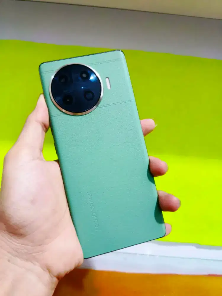 Tecno spark 20 pro plus 8+8/256 | lengkap | Harga net