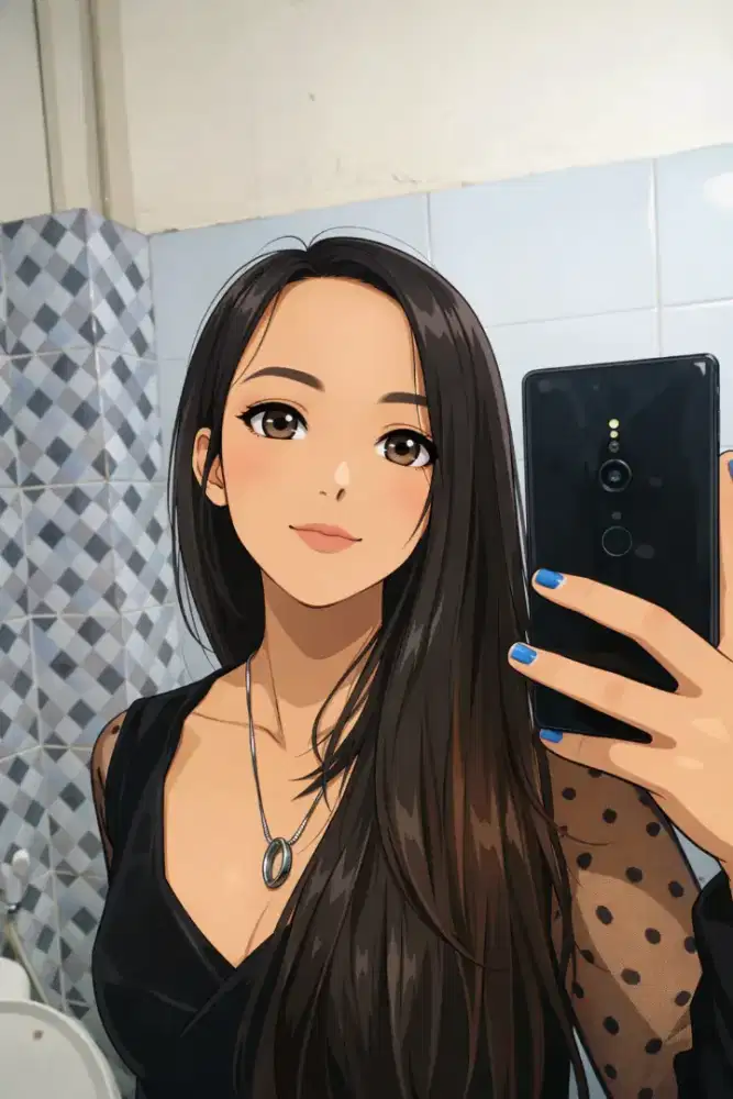 cari info2 untuk B0 atau elsi freelance