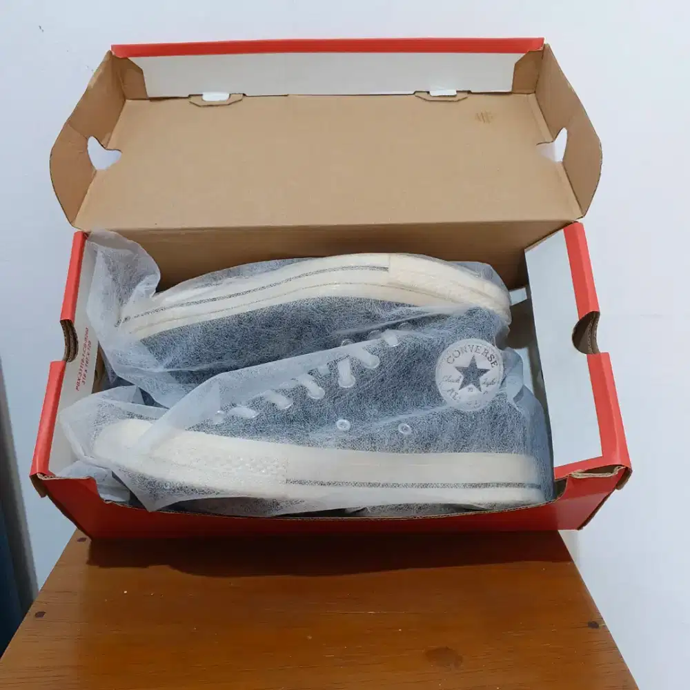 Converse Chuck Taylor 70's High