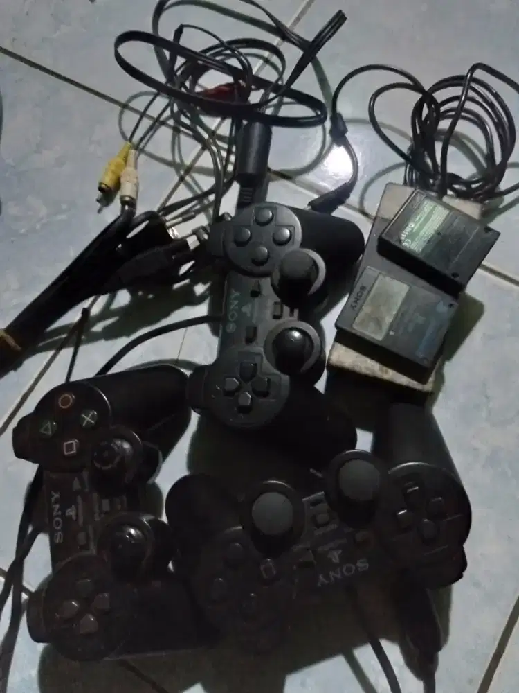 jual borongan saja 90k