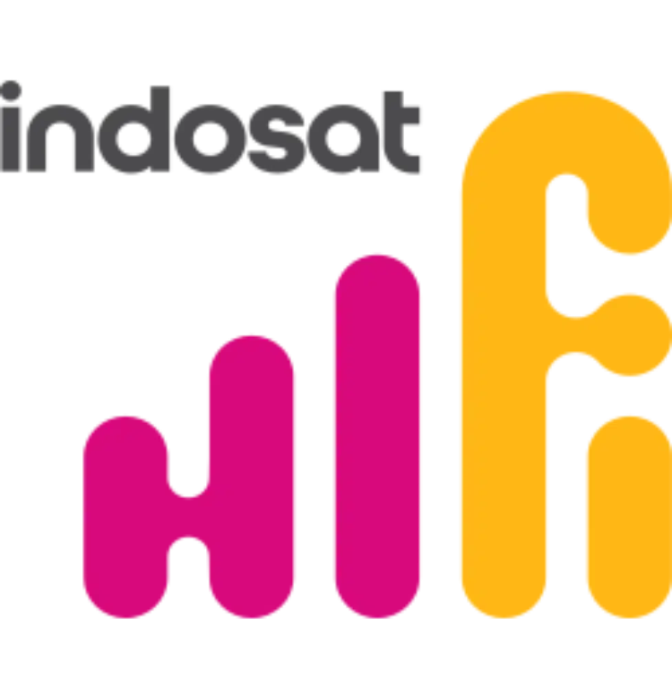 Lowongan Kerja Sales DTD/Kanvas Indosat Hifi