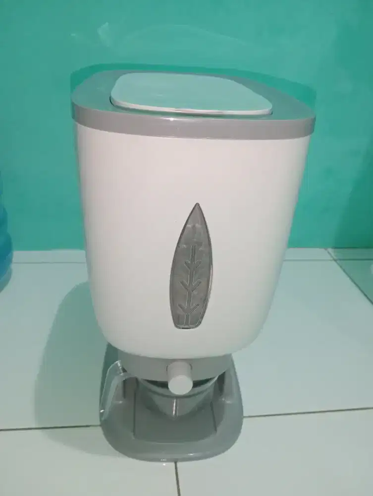 Edisi tak terpakai ,Di jual semua 40k