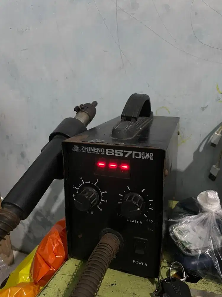 Cari kerjaan sampingan