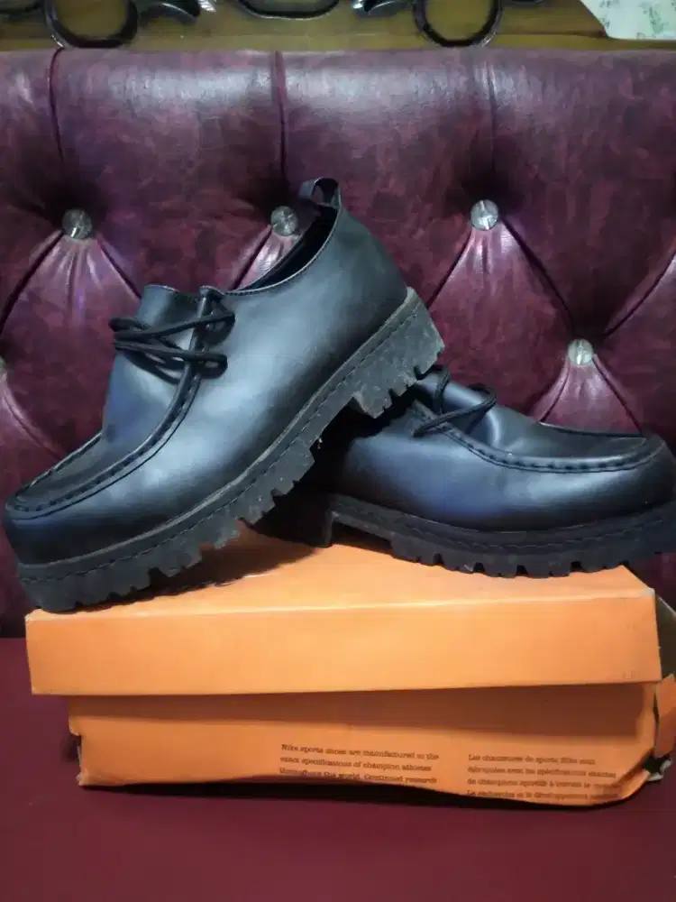 Jual  koleksi pribadi edisi kebesaran