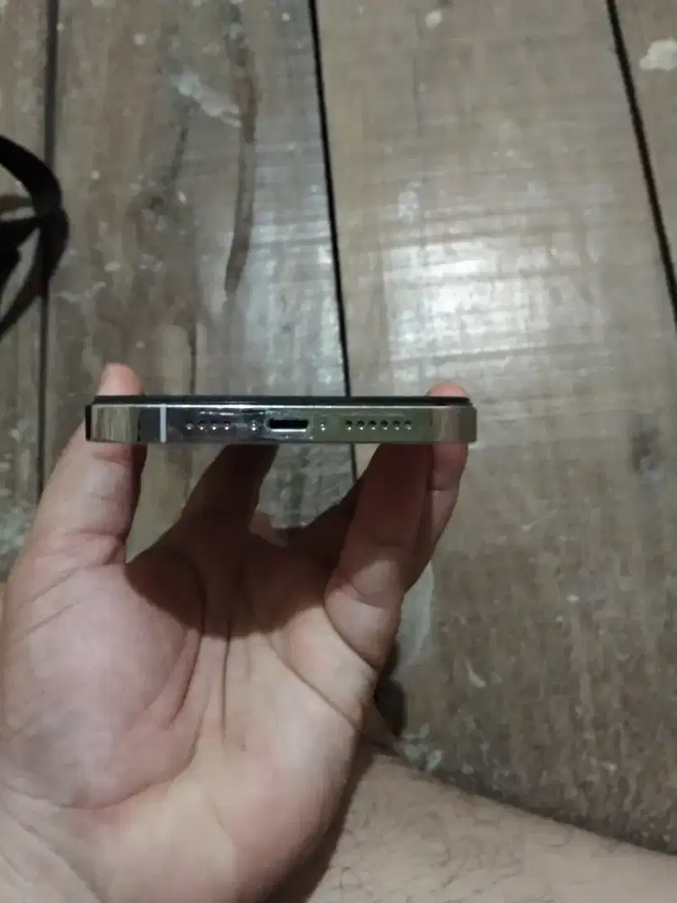 Iphone 12 promax 512gb