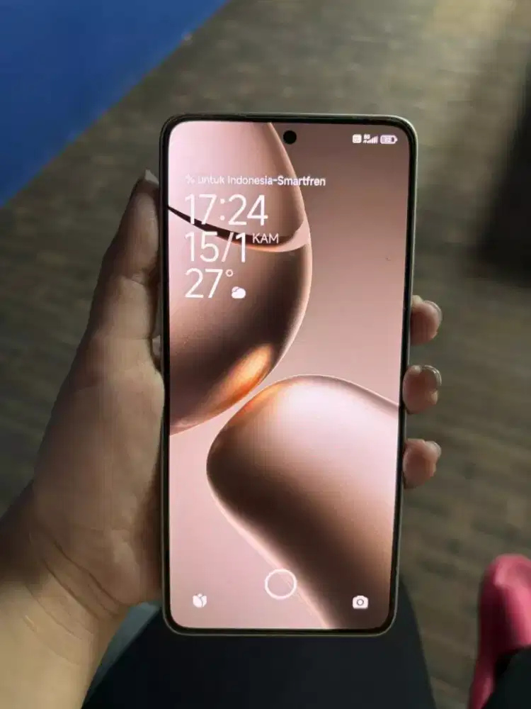 xiaomi 14 t 5g 12/512gb