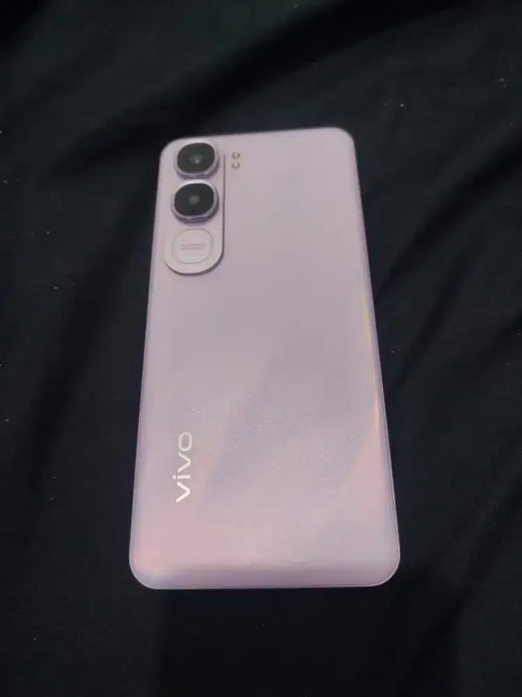 Vivo y21d ram 6gb mulus