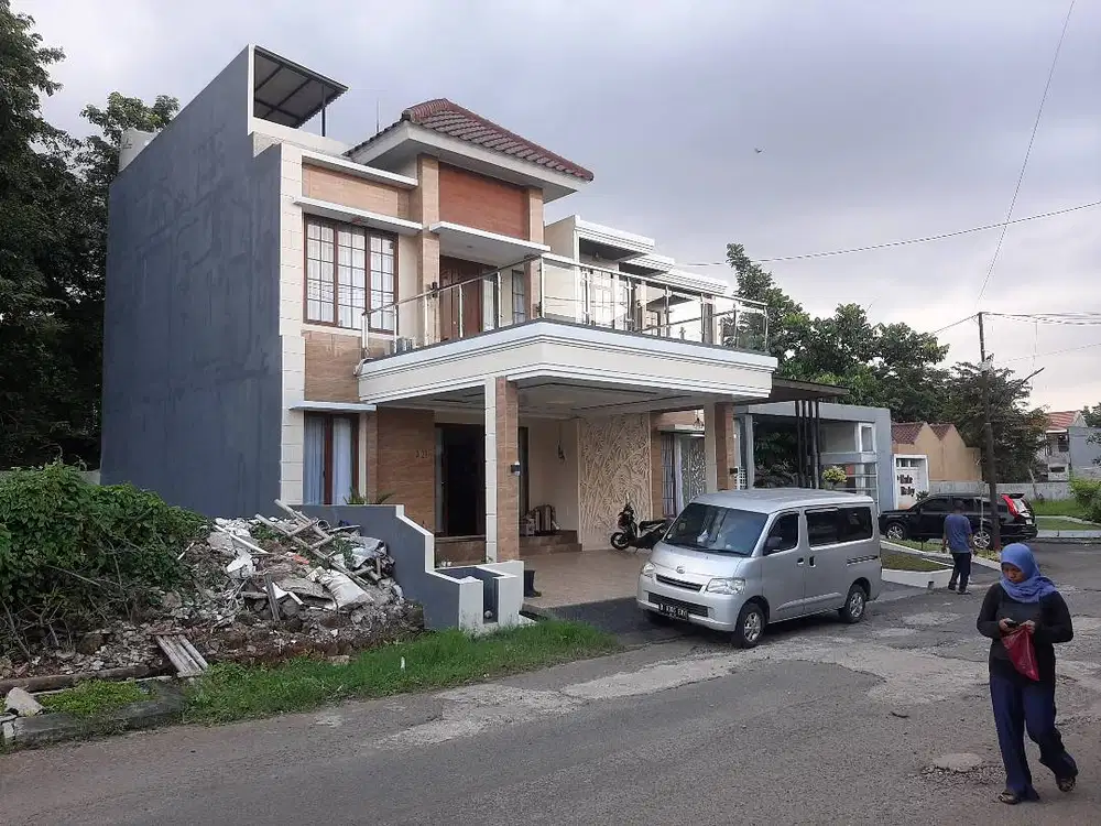 Contraktor Bangunan Tnp Dp Jagakarsa