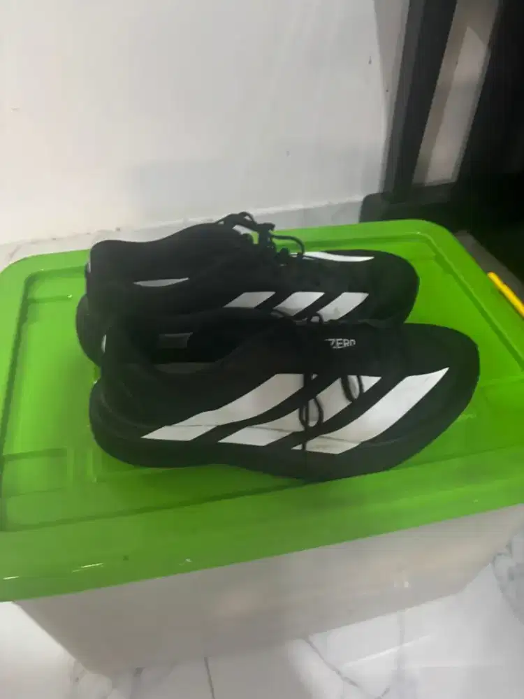Adidas Adizero EVO SL
