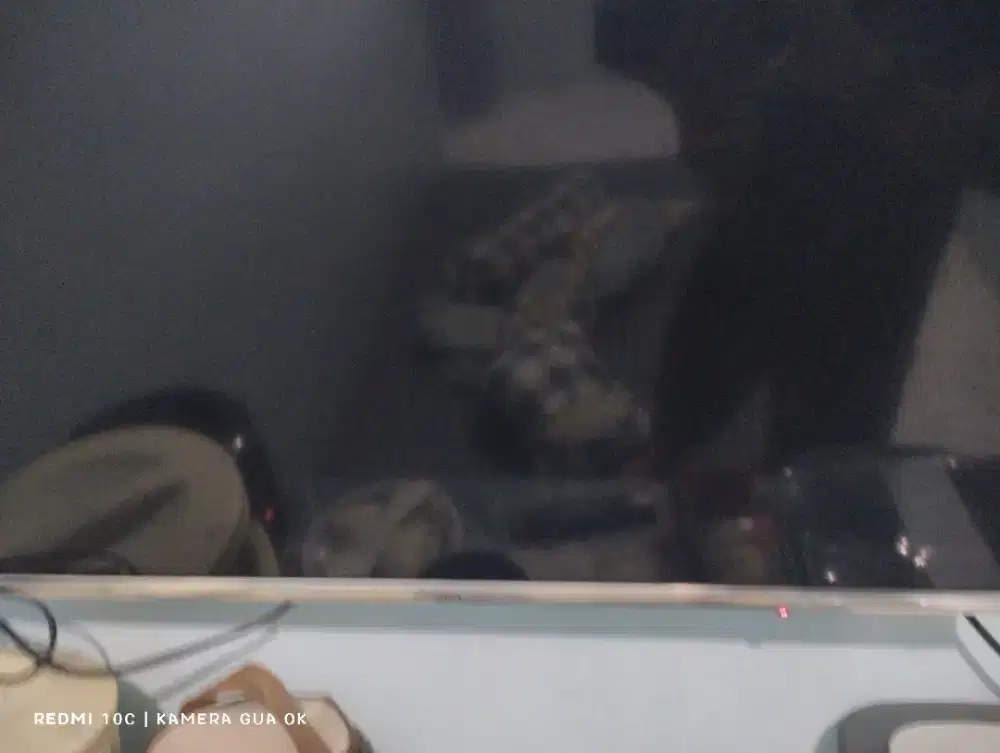 Smart TV Coocaa 32 inch