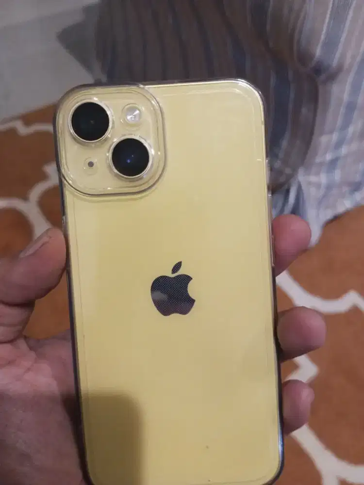 IPhone 14 128GB ex IBOX