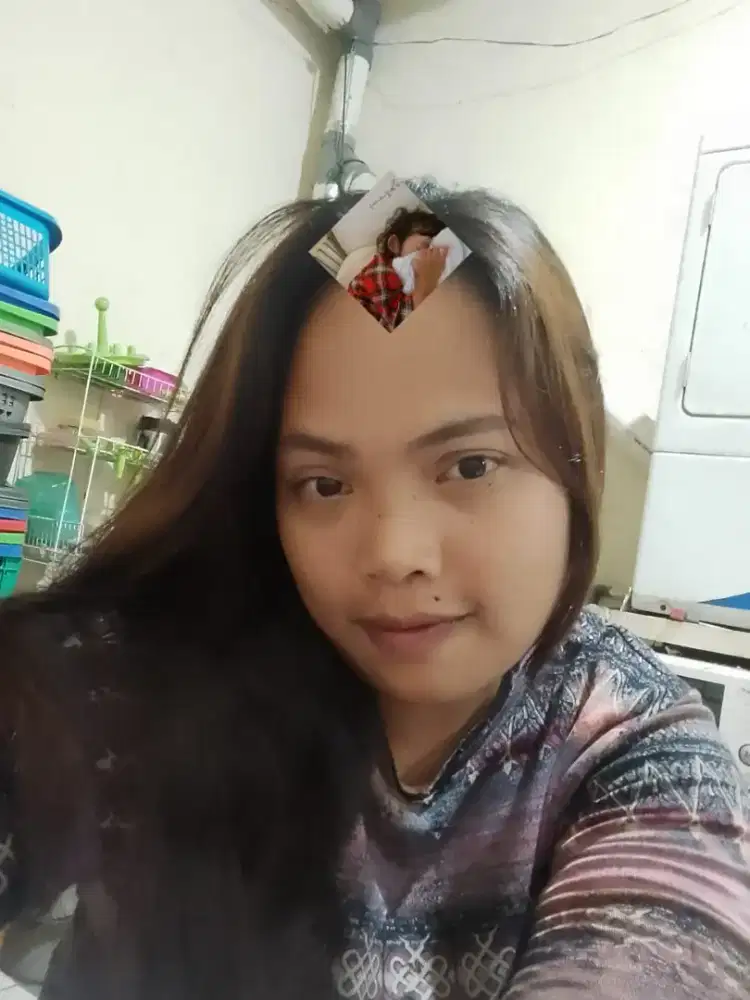 Info lowongan pekerjaan