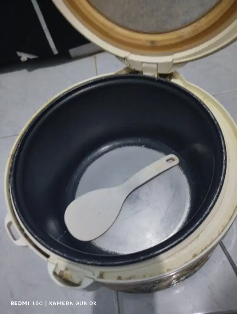 Magicom Miyako 1.8 lt