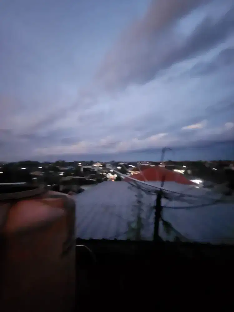 Cari driver jam 5.30 sampai jam 17.00