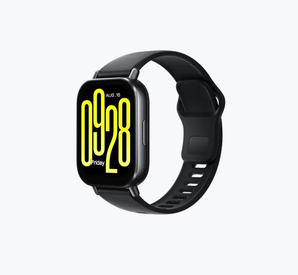 Jual Redmi Watch 5 Active