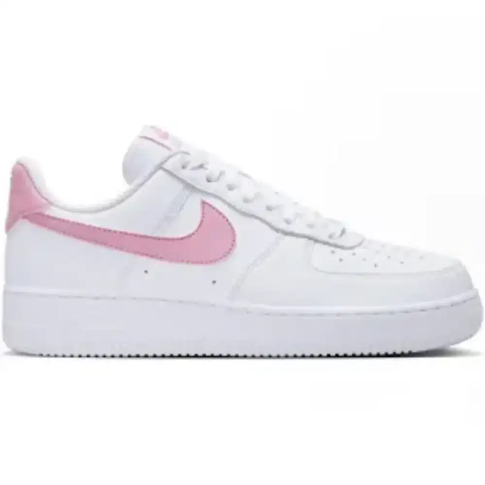 NIKE AIR FORCE 1 07 NEXT NATURE