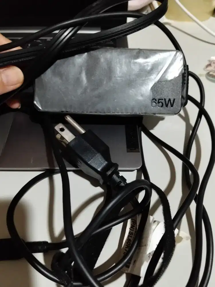 Laptop Lenovo thinkbook