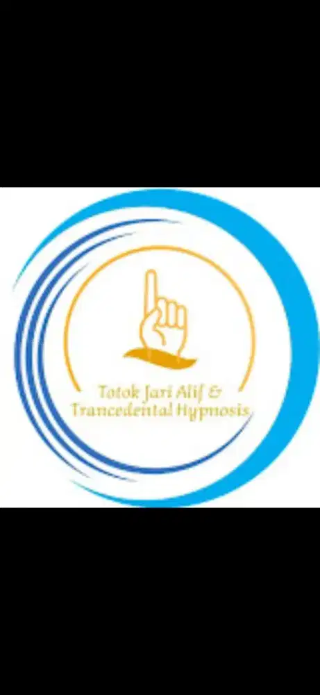 Totok Jari untuk Penyembuhan berbagai Macam Penyakit Medis, Non Medis