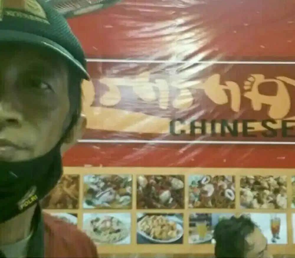 Koki mencari pekerjaan di Cafe,Resto,Catering atau rmh makan