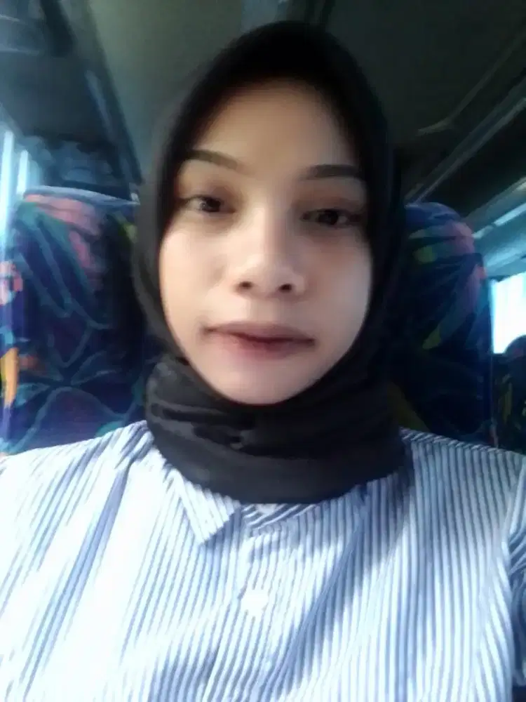 Cari lowongan pekerjaan